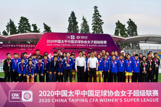 阿坎吉谈国米防守问题：进攻为主，能逆转是好事